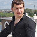 Alex, 34 года