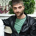 Аркадий, 32 года
