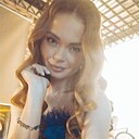 Алина, 33 года