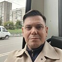 Александр, 49 лет