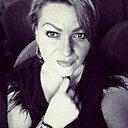 Анна, 47 лет