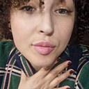 Надежда, 37 лет