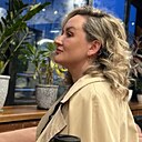 Elena, 33 года