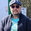 Дмитрий, 50 лет