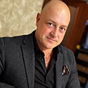 Олександр, 47 лет