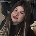 Элеонора, 32 года