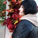 Irina, 44 года