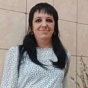Марина, 39 лет