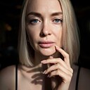 Александра, 37 лет