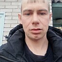 Александр, 31 год