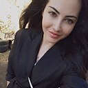 Цецилия, 26 лет