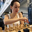 Крис, 39 лет