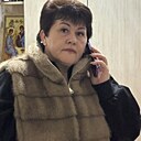 Ольга, 51 год