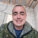 Павел, 36 лет