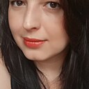 Алена, 33 года