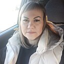 Татьяна, 41 год