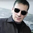 Кирилл, 18 лет