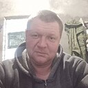 Михаил, 37 лет