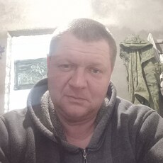 Фотография мужчины Михаил, 37 лет из г. Клинцы