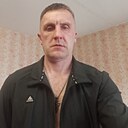 Андрей, 41 год