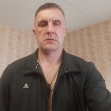 Фотография мужчины Андрей, 41 год из г. Великие Луки