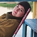 Елена, 54 года