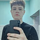 Александр, 18 лет