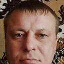 Сергей, 38 лет