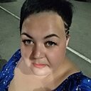 Екатерина, 40 лет