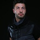 Виталик, 38 лет