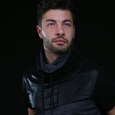 Фотография мужчины Виталик, 38 лет из г. Гомель