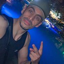 Mohaned, 31 год