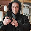 Евгений, 44 года