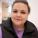 Таня, 33 года