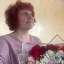 Любовь, 50 лет
