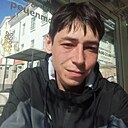 Георгий, 30 лет