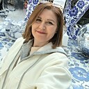 Mari, 44 года
