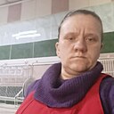 Ольчик, 39 лет
