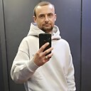 Дмитрий, 34 года