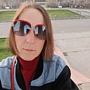 Наталья, 50 лет