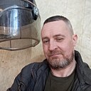 Сергей, 49 лет