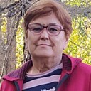 Ольга, 65 лет