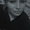 Алёна, 32 года