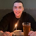 Вячеслав, 24 года