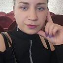 Ольга, 37 лет