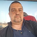 Сергей, 43 года