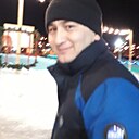 Marat, 36 лет