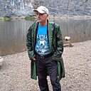 Александр, 65 лет