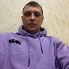 Фотография мужчины Илья, 34 года из г. Великий Новгород