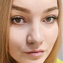 Светлана, 33 года